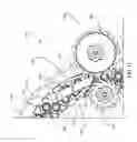 Fig. 15 - Seed delivery apparatus, systems, and methods