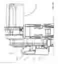 Fig. 20 - Seed delivery apparatus, systems, and methods