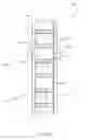 Fig. 22 - Seed delivery apparatus, systems, and methods