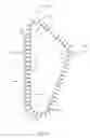 Fig. 23 - Seed delivery apparatus, systems, and methods