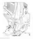 Fig. 02 - Mower utility bed