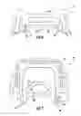Fig. 05 - Mower utility bed
