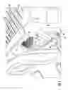 Fig. 06 - Mower utility bed