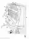 Fig. 07 - Mower utility bed