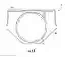 Fig. 10 - Mower utility bed