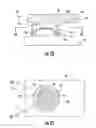 Fig. 19 - Mower utility bed