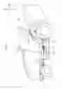Fig. 02 - Grass cutter including a fan above the mower deck