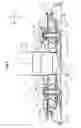 Fig. 05 - Grass cutter including a fan above the mower deck