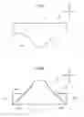 Fig. 09 - Grass cutter including a fan above the mower deck