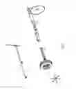 Fig. 03 - Edging tools for work machines