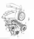 Fig. 06 - Edging tools for work machines
