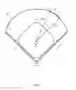 Fig. 07 - Edging tools for work machines