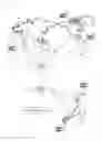 Fig. 02 - Remote server