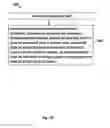 Fig. 05 - Apparatus, System and Method for Recovery of Artifacts And Eradication of Invasive Species in Aquatic Environments