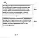 Fig. 09 - Apparatus, System and Method for Recovery of Artifacts And Eradication of Invasive Species in Aquatic Environments