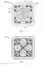 Fig. 07 - Stackable pots for plants