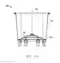 Fig. 09 - Stackable pots for plants