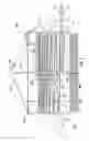Fig. 02 - LARGE-SCALE HELICAL FARMING APPARATUS