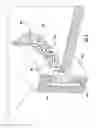 Fig. 05 - LARGE-SCALE HELICAL FARMING APPARATUS