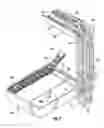 Fig. 07 - LARGE-SCALE HELICAL FARMING APPARATUS