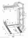 Fig. 08 - LARGE-SCALE HELICAL FARMING APPARATUS