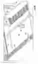 Fig. 10 - LARGE-SCALE HELICAL FARMING APPARATUS