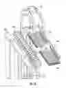 Fig. 12 - LARGE-SCALE HELICAL FARMING APPARATUS