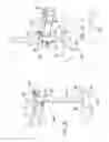 Fig. 19 - METHOD AND APPARATUS FOR COVERING ROWS OF HARVESTED SUN-SENSITIVE PRODUCE WITH RE-USABLE SHADING MATERIAL AND FOR RETRIEVING THE SHADING MATERIAL