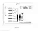 Fig. 03 - Method to identify asian soybean rust resistance quantitative trait loci in soybean and compositions thereof