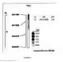 Fig. 04 - Method to identify asian soybean rust resistance quantitative trait loci in soybean and compositions thereof