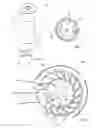 Fig. 03 - Teat cup shell teat cup and arrangement for automatically milking animals