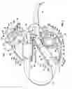 Fig. 08 - Head and horn protector