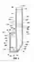 Fig. 10 - Head and horn protector