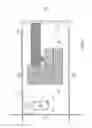 Fig. 02 - ANIMAL CONTAINMENT DEVICE AND METHOD