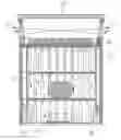 Fig. 01 - System for controlling climate and moisture in beehive
