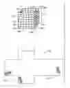 Fig. 01 - SYSTEM AND METHOD FOR IN SITU SETTLEMENT AND RECRUITMENT OF SHELLFISH AND DEVELOPING REEF
