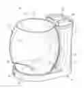 Fig. 01 - FISH TANK