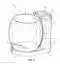 Fig. 02 - FISH TANK