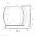 Fig. 03 - FISH TANK