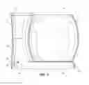 Fig. 04 - FISH TANK