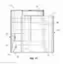 Fig. 10 - FISH TANK