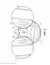 Fig. 14 - FISH TANK