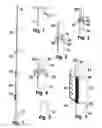 Fig. 02 - FISHING LINE MANAGEMENT SYSTEM