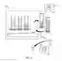 Fig. 03 - Method for tracking heat exposure of foodstuffs