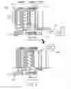 Fig. 07 - Method for tracking heat exposure of foodstuffs
