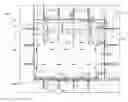 Fig. 01 - Mattress manufacturing process and apparatus