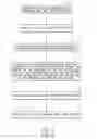 Fig. 02 - Mattress manufacturing process and apparatus