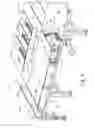 Fig. 06 - Mattress manufacturing process and apparatus