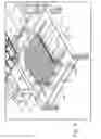 Fig. 09 - Mattress manufacturing process and apparatus