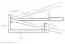 Fig. 01 - COMBINATION KNIFE AND CUTTING BOARD